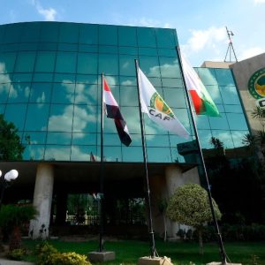 ‎الأندية الوطنية تتعرف على خصومها في المسابقات القارية من العاصمة المصرية