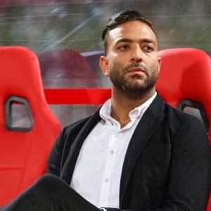 ‎بعد اتهام بلده مصر.. ميدو يهاجم المغرب ويصف أجواء مباراة الجيش والأهلي بالإرهابية