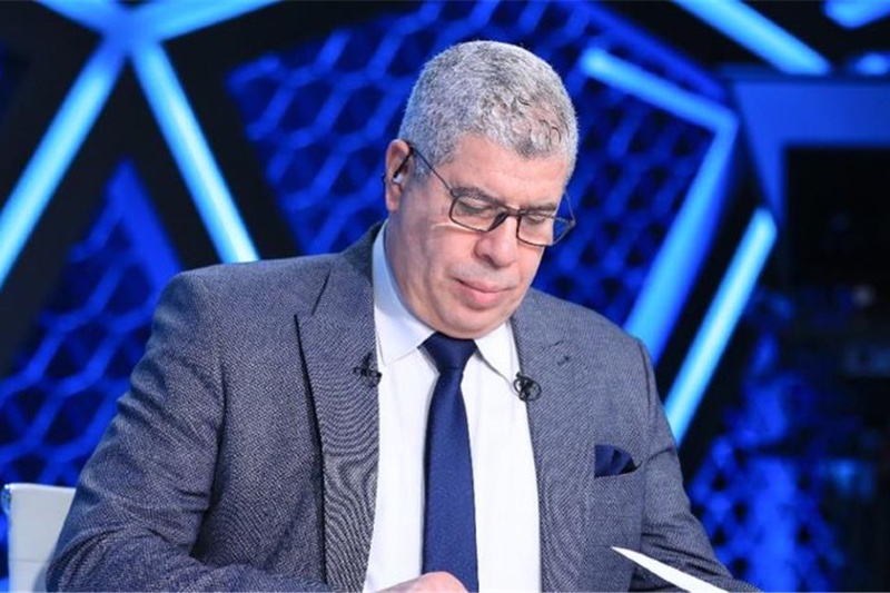 شوبير متخوف من عقوبات "كاف" للأهلي