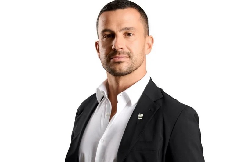 ساكرامنتو: الانضمام لـ"الأسود" شرف