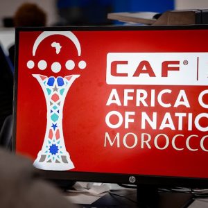 "كان المغرب 2025" يسجل نموا قياسيا بنسبة 61% في نسب المشاهدة العالمية