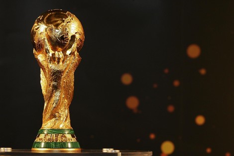انسحاب لا كورونيا من ملف مونديال 2030