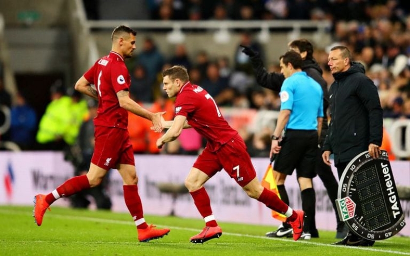 إجراء 11 تبديلا لكل من سويسرا وألمانيا خلال مباراتهما الودية