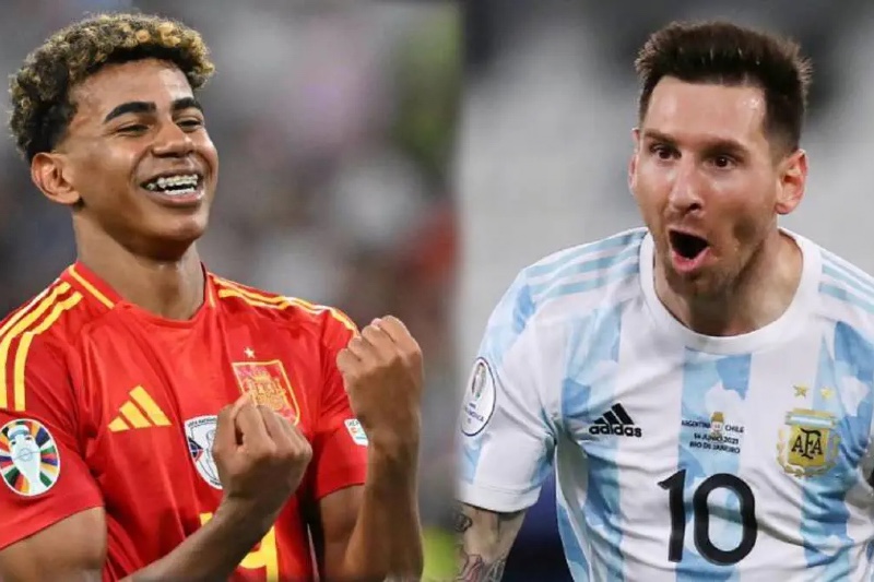 "لافيناليسيما" مهددة بالإلغاء بقرار قطري