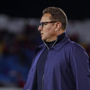 الزمالك ينفي رغبته في التعاقد مع بنهاشم