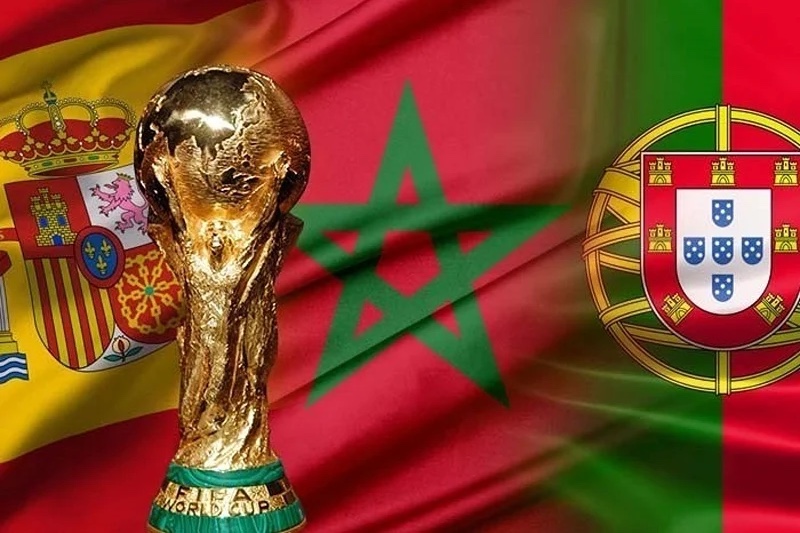 عمدة فيغو يطالب "فيفا" بزيارة عاجلة
