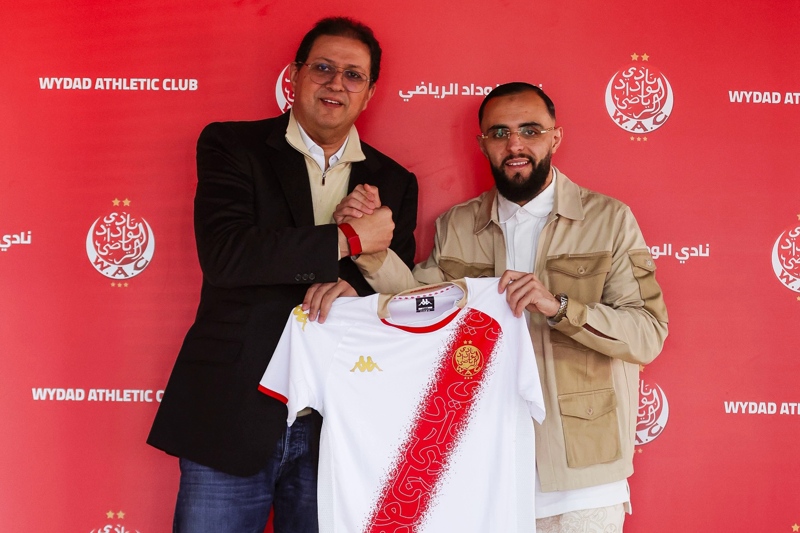 المغرب الأقل إنفاقا عربيا في الانتقالات