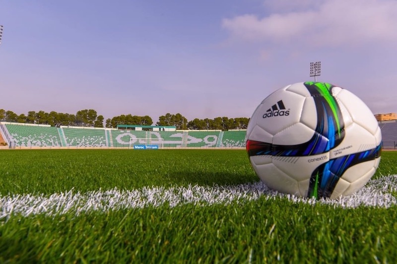 الدورة 22 تشعل صراع الصعود والبقاء