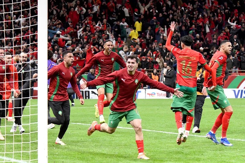 يهم المغرب.. "فيفا" تتجه لرفع منح "مونديال 2026" بعد ضغط الاتحادات