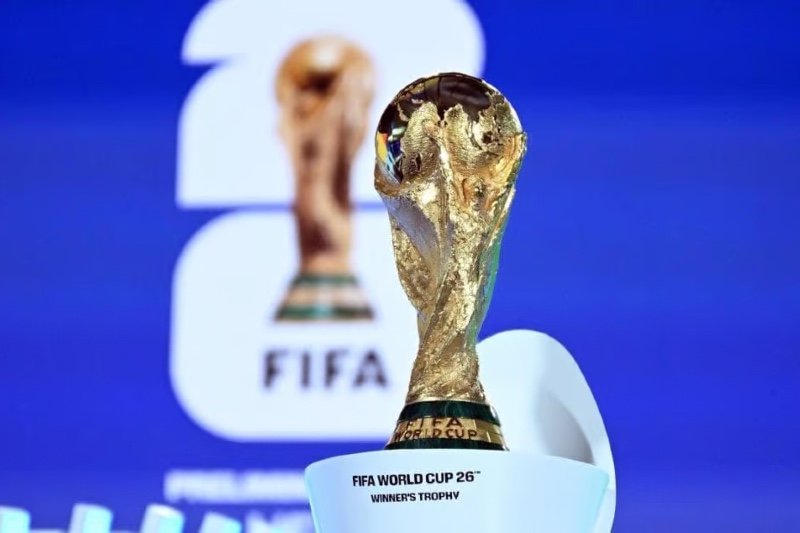 حاسوب أوبتا يتوقع هوية المنتخب الفائز بـِ"مونديال 2026"