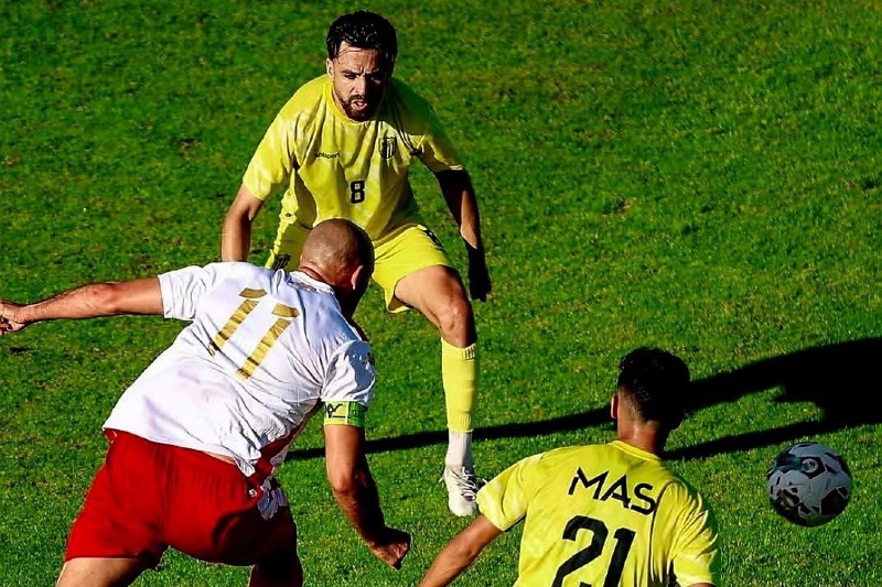تفاصيل بيع تذاكر المغرب الفاسي والوداد