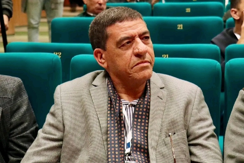 فصيل “إيمازيغن” يواصل التصعيد ويطالب برحيل رئيس حسنية أكادير ومكتبه