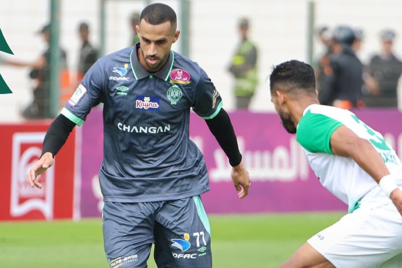 إقبال كبير على تذاكر الرجاء والدفاع
