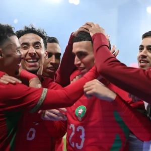المغرب يحافظ على المركز الثامن عالميا ويتصدر الترتيب الإفريقي والعربي