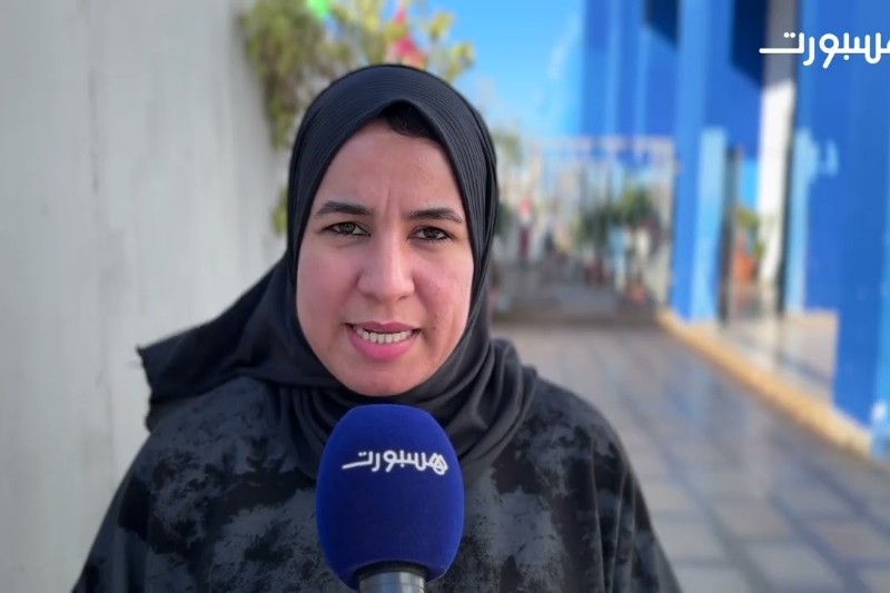 إعلاميون يحللون مباراة الجيش الملكي وصنداونز