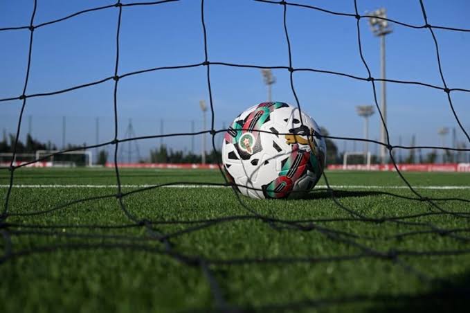  جولة مثيرة في الدوري الاحترافي