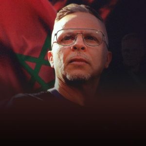 وهبي يوجه الدعوة لـ28 لاعبا للمشاركة في معسكر "الإقناع" قبل حصر اللائحة النهائية
