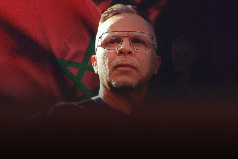 وهبي يوجه الدعوة لـ28 لاعبا للمشاركة في معسكر "الإقناع" قبل حصر اللائحة النهائية