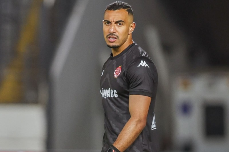 عبارات الثناء والإشادة تنهال على بنعبيد