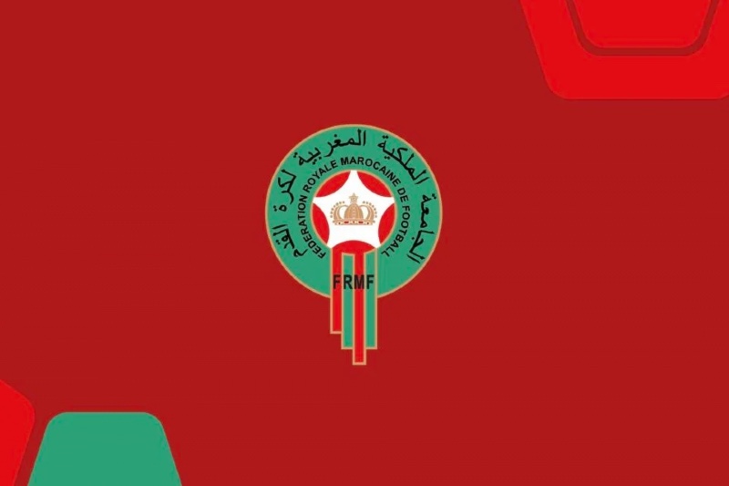 الاخلاقيات تصدر قرارات تأديبية حاسمة