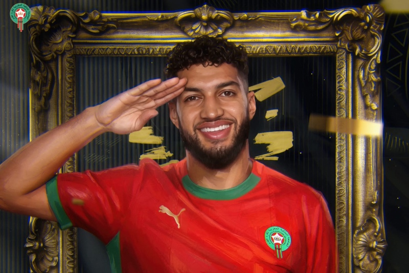 الجامعة تهنئ الصيباري بجائزة الأفضل