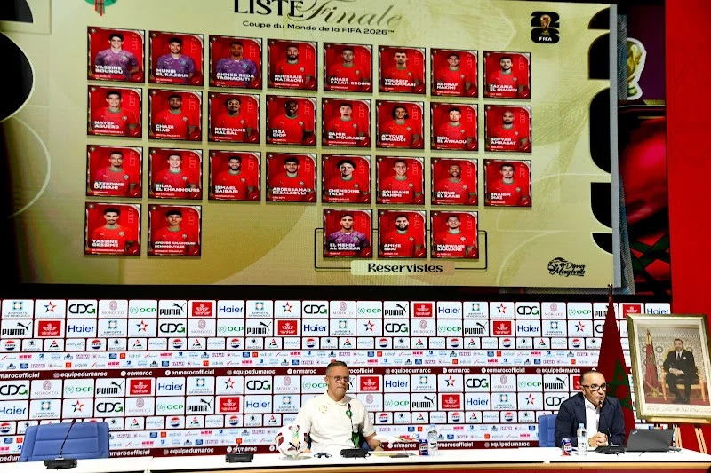 "ميطا 3" يناقش اختيارات وهبي