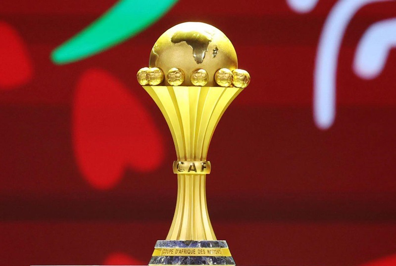 أبرزها جنوب إفريقيا.. 4 دول تترشح لاستضافة كأس إفريقيا 2028