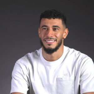 بلهندة: أولمبيك مارسيليا لم يعد فريقا كبيرا.. وعلى جماهيره استيعاب ذلك