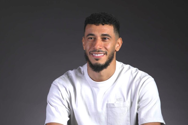 بلهندة: أولمبيك مارسيليا لم يعد فريقا كبيرا.. وعلى جماهيره استيعاب ذلك