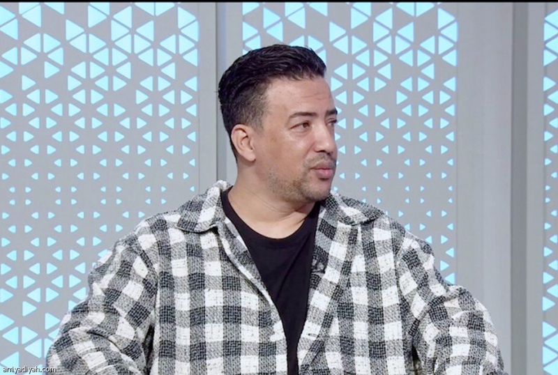الداودي: المغرب يطمح إلى التتويج