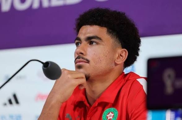 أبوخلال: المغرب غير نظرة العالم إليه.. وعلينا التحلي بالشجاعة أمام فرنسا