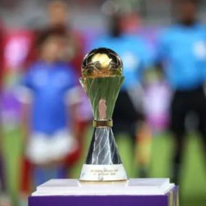تغطية عالمية لـ"كان السيدات 2026"