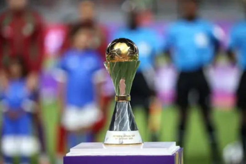 تغطية عالمية لـ"كان السيدات 2026"