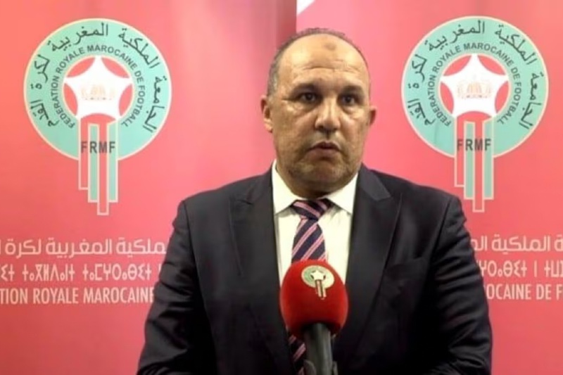965 مليون درهم ميزانية البطولة
