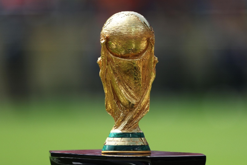 "فيفا" يحسم موقفه من مقترح توسيع كأس العالم إلى 64 منتخبا شهر شتنبر المقبل