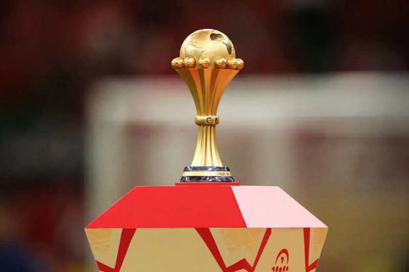 "الكاف" تفتح باب الترشح لاستضافة كأس أمم إفريقيا 2028 و2032 و2036