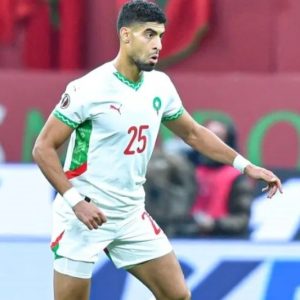 ماسينا ينتقد سلوك السنغال.. ويؤكد: هذه أسباب تطور الكرة المغربية