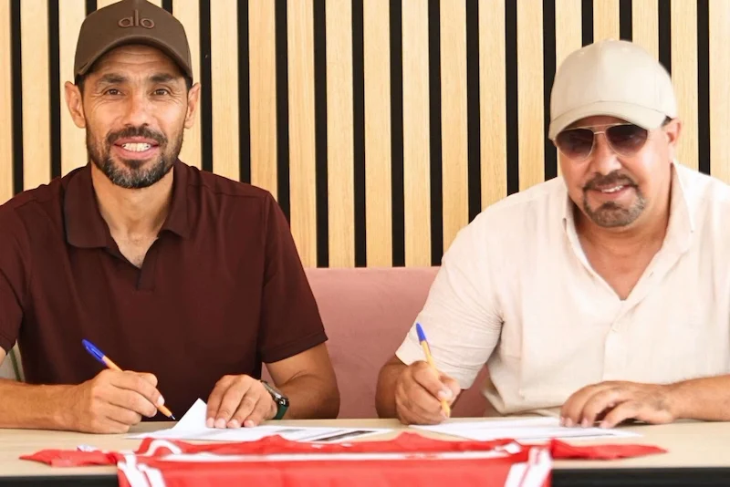 تسجيلات ومحاضر واتهامات.. الجيلاني يصعّد ضد بن جرير ويهدد بكشف المستور
