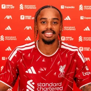 ليفربول يضم باركولا بـ145 مليون يورو