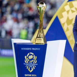 مفارقة غريبة تجمع الأهلي السعودي وصنداونز قبل مباراتهما بكأس القارات