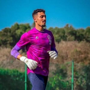 الجمجامي بالجيش مقابل 400 مليونا
