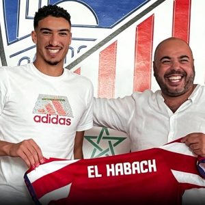 رئيس المغرب التطواني يكشف لـ"هسبورت" مستجدات رفع المنع قبل انطلاق البطولة