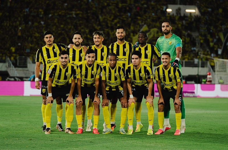 المغرب الفاسي يهزم نهضة الزمامرة