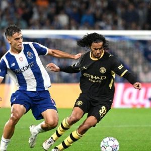 بوعدي ينال الثناء.. مدربه راض وروني وسيدورف: لاعب استثنائي