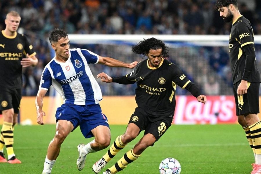 بوعدي ينال الثناء.. مدربه راض وروني وسيدورف: لاعب استثنائي