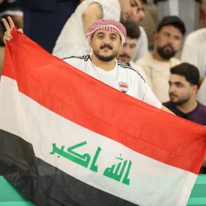 العراق يستضيف “خليجي 28” لكرة القدم