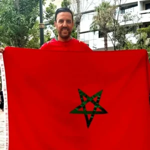 الوداد يتراجع عن تعيين الصنايبي ناطقا