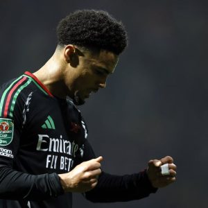 نوانيري في دورتموند على سبيل الإعارة