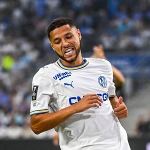 الفحوصات الطبية تكشف طبيعة إصابة حارث وتحدد مدة غيابه عن الملاعب