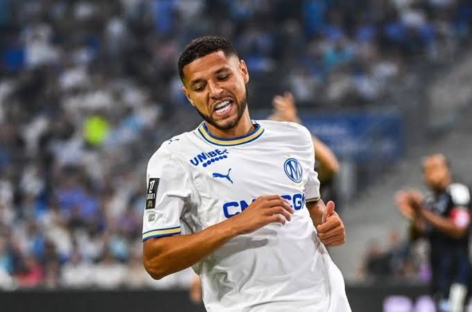 الفحوصات الطبية تكشف طبيعة إصابة حارث وتحدد مدة غيابه عن الملاعب